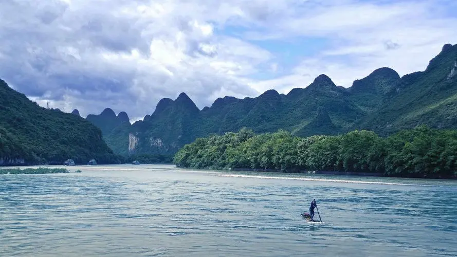 高性能高效先进